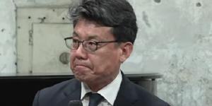 진성준 한동훈에게 '징그러웠다' 표현 사과, “외모 비하나 인격 모독 생각 없어”