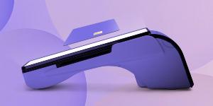 KB증권 “개정 전자금융거래법 시행되면 헥토파이낸셜 코나아이 다날 수혜