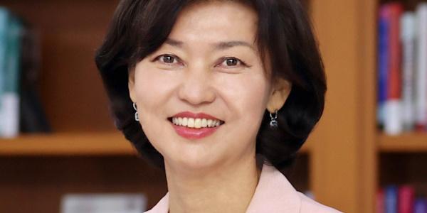 조국혁신당 강경숙, 사립대 부실 예방하는 ‘사립대 구조개선법안’ 발의