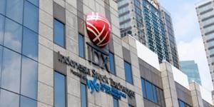 ‘인도 제쳤다’ 신흥국 증시 대장은 인니? 국내 증권사도 현지사업 확대 잰걸음