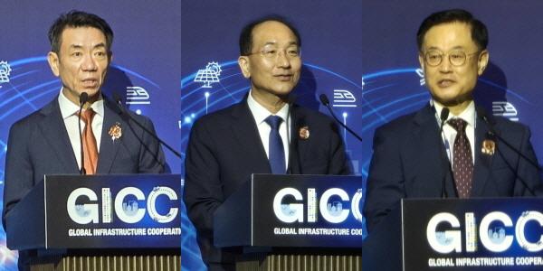 대통령도 강조한 한국의 경쟁력 ‘납기준수’, 여전히 지연 잦은 철도 공사