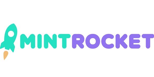 넥슨 데이브더다이버 흥행 ‘민트로켓’ 11월 법인 독립, 대표에 황재호 본부장