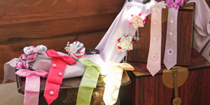 아성다이소 ‘추석용품 기획전’ 진행, 한가위 관련 용품 200여 종으로 구성