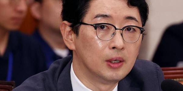 국민의힘 탄핵남용방지법안 당론 발의, 