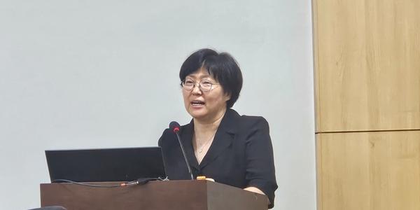 [현장] 기후솔루션 철강 탈탄소 방안 토론회, “수소환원제철 지원 늘려야”