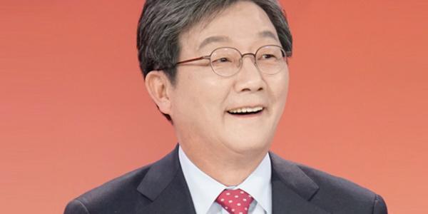 [12일 오!정말] 유승민 “김건희 상식 밖의 행동, 가만히 계시면 안 되나”