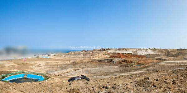 한국수력원자력, 중단됐던 ‘신한울 3·4호기’ 건설공사 재개