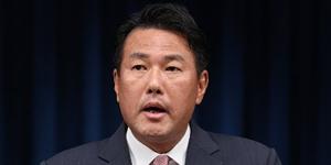 윤석열 19일부터 22일까지 체코 방문, “원전 사업 성공적으로 완수”