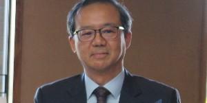 이스타항공 비행기 빠르게 늘려, 조중석 저비용항공사 M&A 대비 몸집 키워