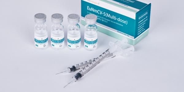 유바이오로직스, 아프리카에서 수막구균 5가 백신 임상2·3상 들어가 