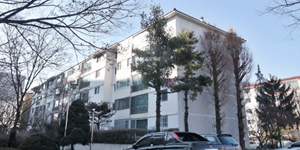 [서울아파트거래] 목동신시가지2단지 29.2억, 청담 삼환 23억 신고가