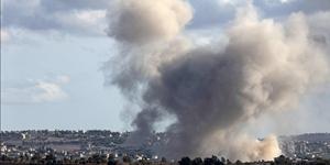 국제유가 상승, 미국 연준 금리인하에 투자심리 회복되고 중동 긴장 높아져