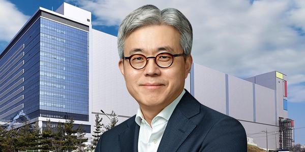 [Who Is ?] 최시영 삼성전자 파운드리 사업부장 사장