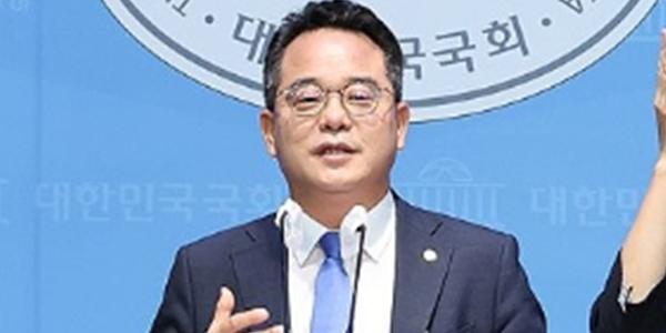 민주당 24일 금투세 정책토론회 연다, ‘유예 5명 vs 시행 5명’ 갑론을박