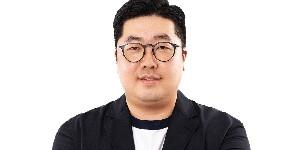 야놀자클라우드 최고재무책임자에 문병덕, 야놀자 최고회계책임자도 겸직