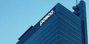 SK증권 “철강업황 추가 하락 제한적, 포스코홀딩스 현대제철 주목”