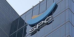 SPC그룹 허진수 동유럽 시장 개척 논의, 