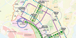 일산신도시 2.7만 호 추가 공급, 기준용적률은 300%로 1기 신도시 최저