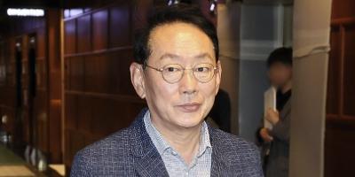 한국도로공사 2023년 관리부실 손해배상 2683건 발생, 5년 사이 3.4배 증가