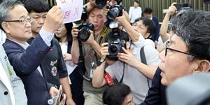 민주당 상법 개정 본격 추진, 지배구조 개선카드로 '성난 개미' 달래기 