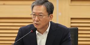 민주당 정성호 “금투세 토론으로 당내 갈등 심해져, 폐기가 낫겠다”