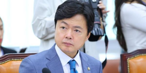 NH농협과 신한은행 지역 공공금고 81% 차지, 민주당 김현정 