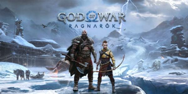 게임 '갓 오브 워' 소식 12월 TGA에서 공개 가능성, 붉은사막·카잔 출시일도