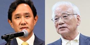 고려아연 임시주총 앞두고 주가 힘 못 써, 경영권 분쟁 앞으로 시나리오는