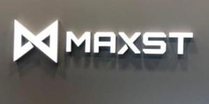 맥스트 주가 장중 상한가 직행, 메타의 스마트안경 공개에 증강현실주 강세