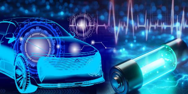 반도체 편중된 세금혜택이 전기차 위기 키웠다, 캐즘 극복 위한 정부 지원 절실