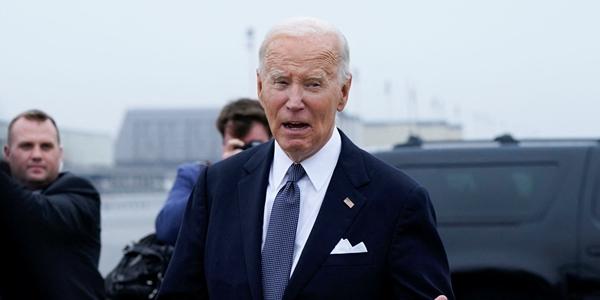 바이든 헤즈볼라 지도자 제거 놓고 