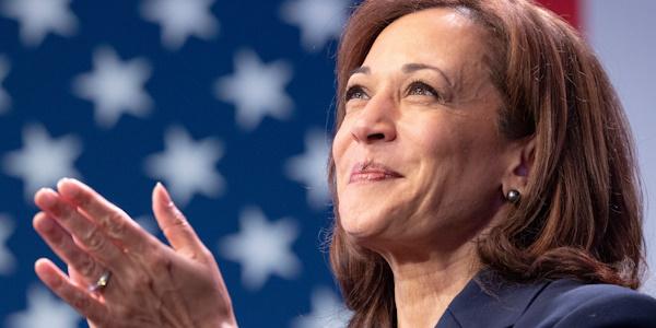 비트코인 8659만 원대, 기준금리 인하와 해리스 '친 가상자산' 기대 이어져