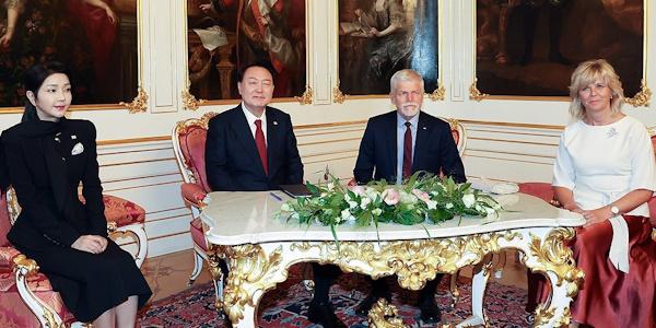 [여론조사꽃] 국민 51.2% 