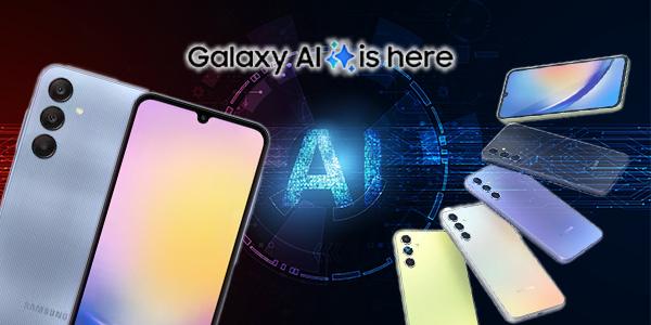 애플 아이폰 사용자 48% 