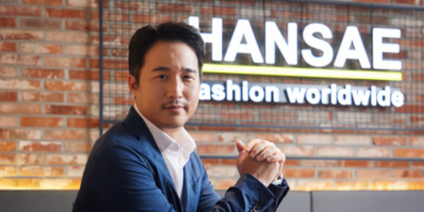 한세실업 실적 부진 타개 승부수 던졌다, 김익환 미국 경쟁력 강화로 돌파구