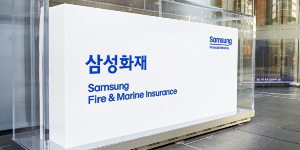 삼성화재 영국 보험사 캐노피우스에 추가 지분 투자, 이문화 "해외사업 확대"