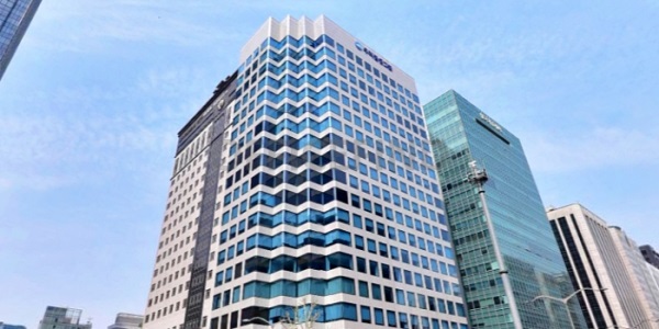 [Who Is ?] 원종윤 인성정보 대표이사 부회장