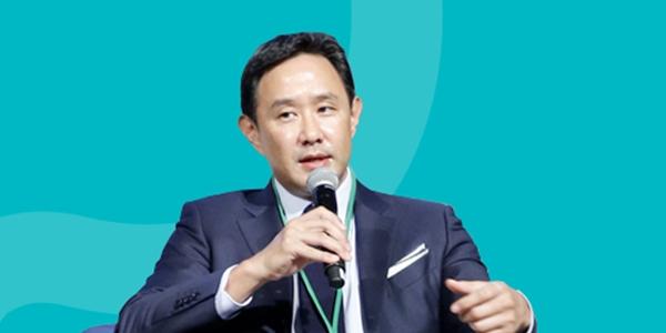 영풍정밀 주가 장중 5% 상승, 고려아연 1천억 규모 공개매수 소식에 강세