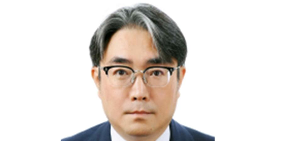 금융위 신임 상임위원에 김범기 선임, 법무법인 태평양 변호사