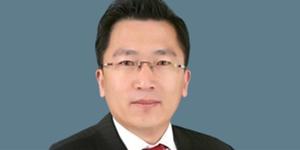 나채범 한화손해보험 자사주 1만 주 추가 매입, 