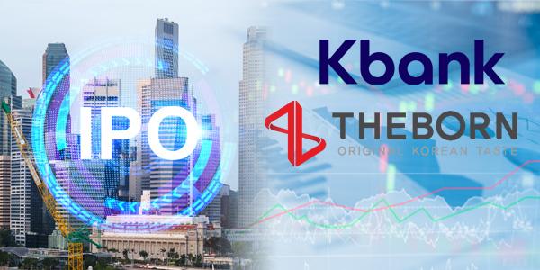 10월 IPO 6년 만에 '큰 장' 선다, 케이뱅크 더본코리아 오름테라퓨틱 주목
