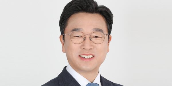 임금체불 3분의 1 건설업에서 발생, 고용노동부 근로감독은 3%대 그쳐