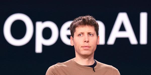 오픈AI 자체 'AI 칩' 개발 중, 2026년 TSMC 3나노로 양산 들어가기로 