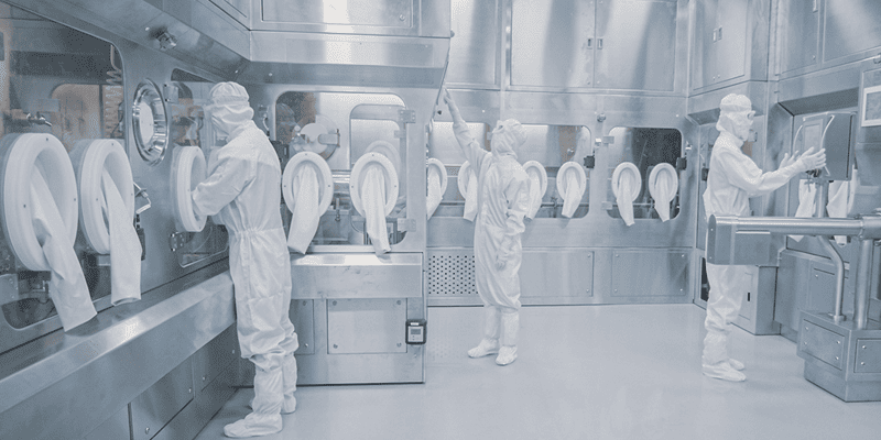 보령 필수기초항암제 복지부 약가 인상, 