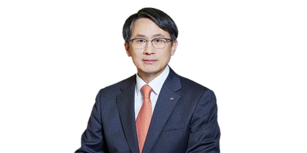 SGI서울보증 김대남 '낙하산' 논란, 이명순 기업공개 '불똥' 튈까 노심초사