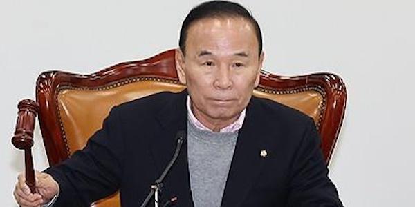 천정부지 가격 치솟은 ‘금배추’ 국감 도마 위에, 의원들 “정부 예측 잘못” 