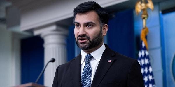 미국 백악관 폐쇄 원전 추가 재가동 계획, 