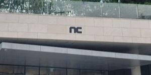 엔씨소프트 ‘TL’, 해외 서비스 첫 주 이용자 300만 명 넘어서 