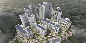 [2024 결산] 서울·분양가 상한제 단지에만 청약 열풍, 부동산 역대급 양극화