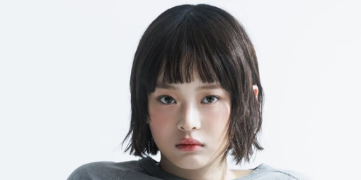 뉴진스 하니, 팬 소통 플랫폼에서 